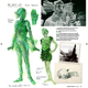 Illustration for article titled The Only Book You Need About the History of Doctor Who